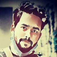 Md Aquib Javed